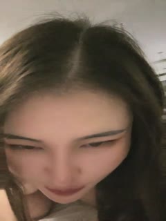 污污污漫画无遮挡在线观看-sao货屁股撅着cao死你-成人AV