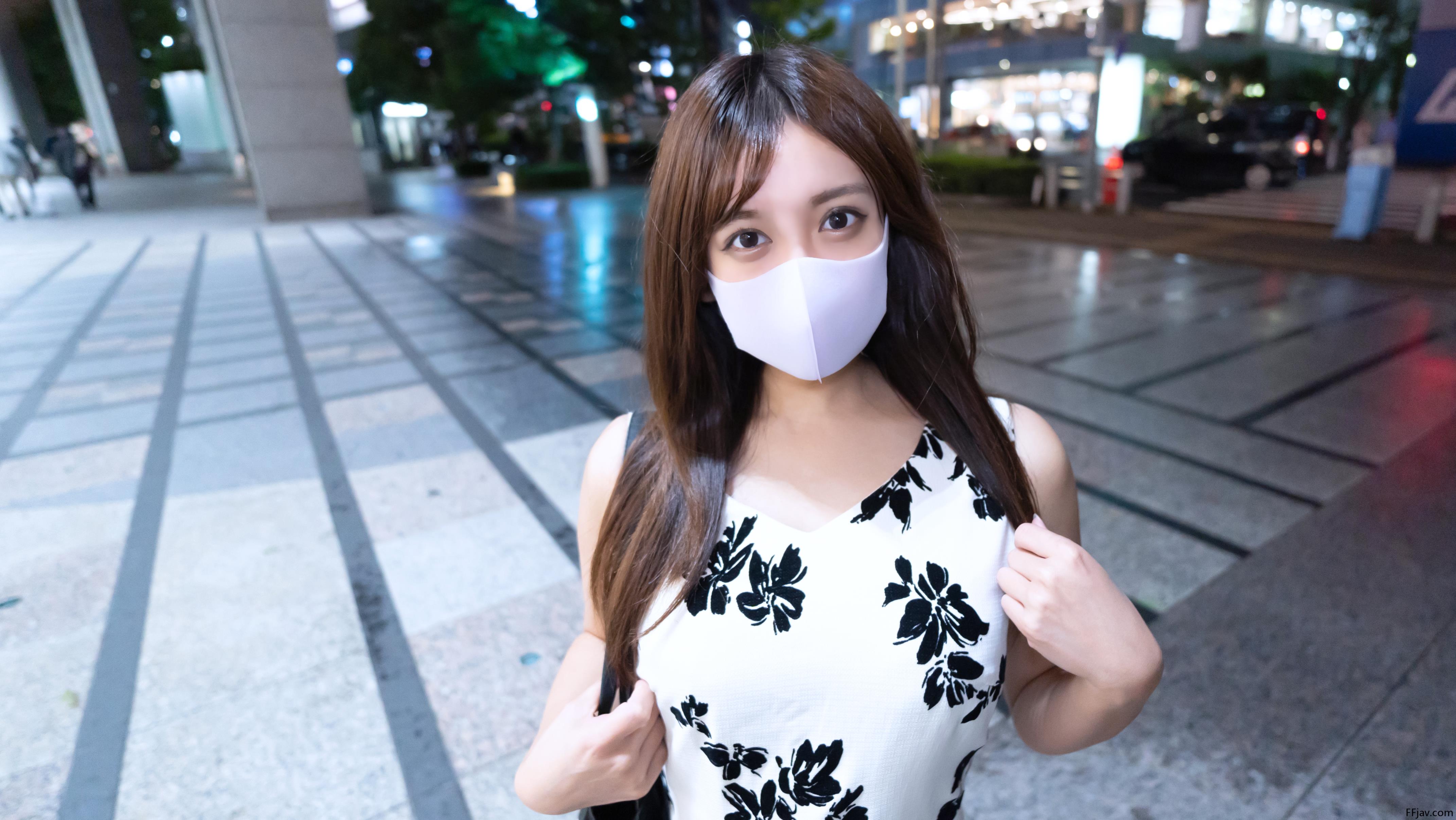 888米奇影视888米奇-久久精品六-成人AV