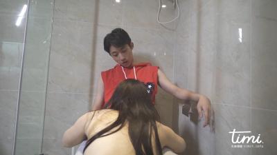 久久女人天堂-《美味人妻2》-蘑菇影视-成人AV