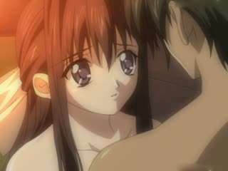 一级黄色斤-女人一级A片色情直播-成人AV