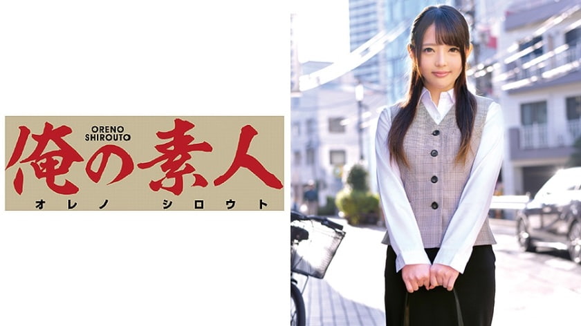 年轻的母亲5免费观看-五月天小说网-成人AV