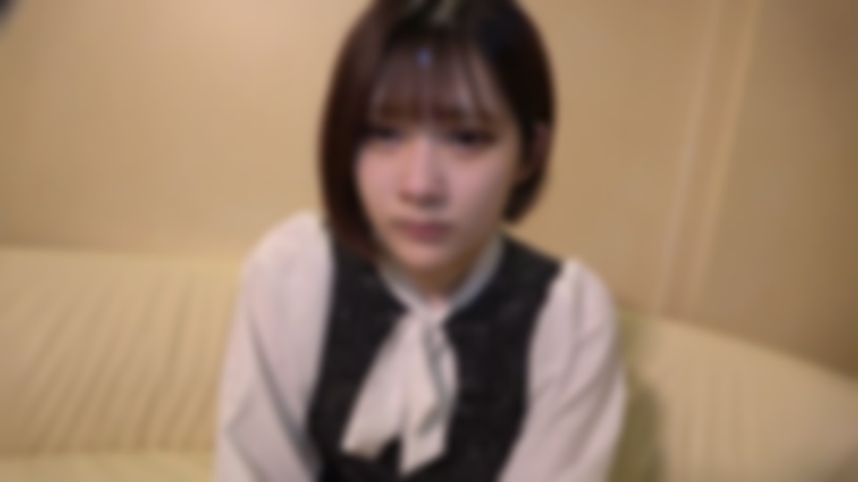 情景模拟器漫画免费阅读-午夜视频91-成人AV