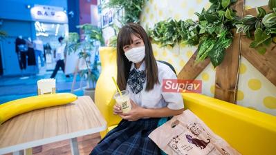 韩国电影 情人-《赤裸奶头》-成人AV