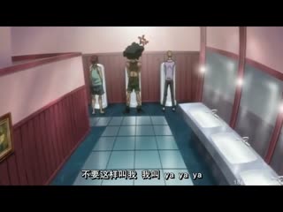 肉黄文-www.7788久久久久久久久-成人AV