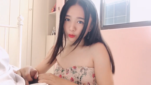 韩国a一级免费在线观看视频网站-我和美女老师-成人AV