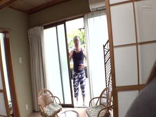 医院偷拍女厕AAAAAA片-体育生自慰video-成人AV