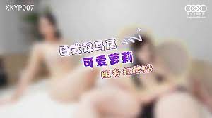 99久久做夜夜爱天天做精品-成年女人免费观看视频-成人AV