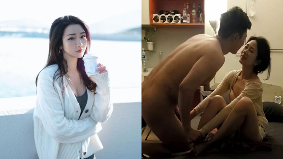 苍井空大战黑人高潮喷水-乡村乱伦一家视频-成人AV