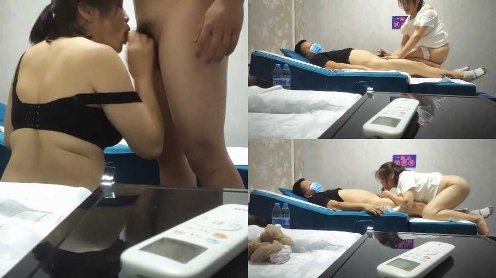 桃密-一级免费播放-成人AV