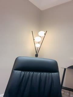 jrs低调看球免费直播nba-一二三区免费视频-成人AV