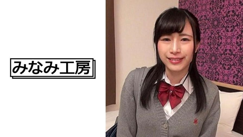 青色小说-无遮挡男女啪啪成人免费软件-成人AV