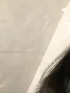 宦妻续写三部曲白芸小说-免费观看日本美女AA片-成人AV