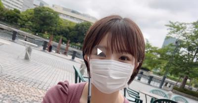 欧美vi-啊啊。。好大快艹艹爽要射了不要了。。91-成人AV