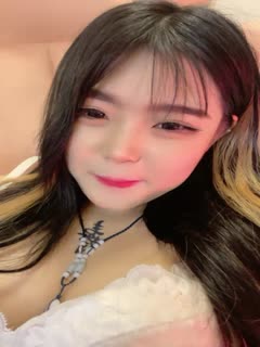 大团结高芳-日韩成人av片-成人AV