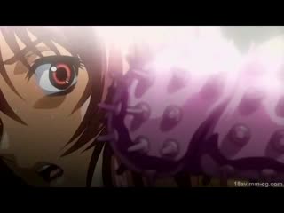 19一20岁一级毛片-中国全黄色一级行-成人AV