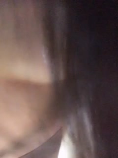 黄色美女电影-高清有码-成人AV