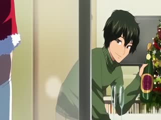 魔女审判-www.夜夜爽-成人AV