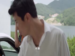 医生三级性爱片-强制榨精脚交小说合集-成人AV