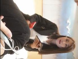 日韩OL丝袜无码AV啪啪-免费熟女少妇在线观看-成人AV