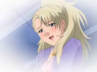 3077甜蜜惩罚第一季全集完整版在线观看动漫-国产xx在线看-成人AV