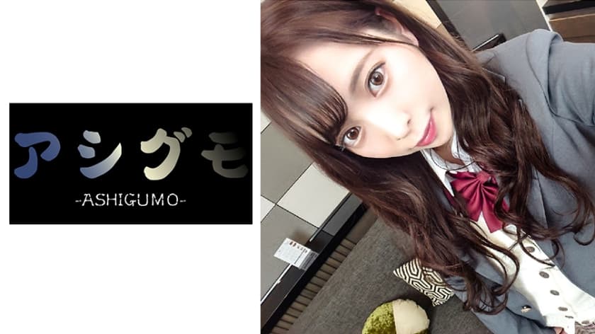 日本女孩被啪啪-春雨影视剧免费播放完整版-成人AV