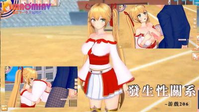 freesexvideo性老少配-官员性爱在线播放-成人AV