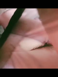 中字高清国产夫妻做爱自拍-巜禁忌2》A片-成人AV