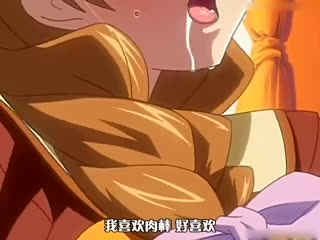 狠狠色噜噜狠狠狠狠奇米777-少妇厨房愉情理9仑片-成人AV