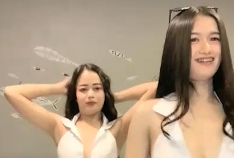 你懂的视频在线看-天天骑夜夜操-成人AV