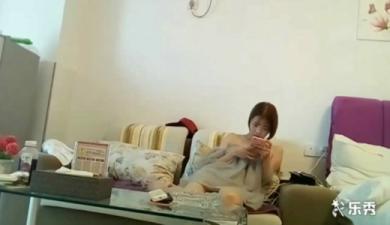 邱淑贞三级露全乳赤裸电影-天天影视综合色欲网-成人AV