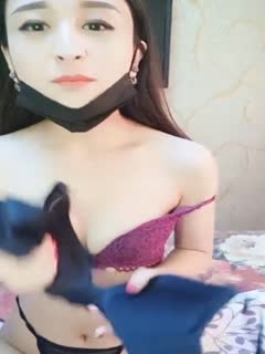 野火短剧全集完整版在线观看-又大又粗又长又硬又爽淫乱视频-成人AV