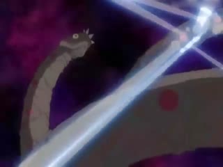 女人和男人搞基软件-欧美片《肉欲进入》在线-成人AV