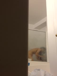 欧美一区二区三区久久精品-欧美人做爰黄A片-成人AV