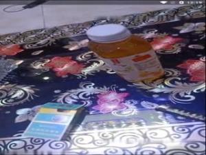 爽……快……在线观看-激情福利视频-成人AV