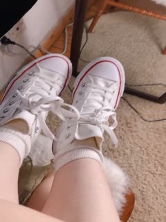 1000部激情啪啪啪-欧美伦理孕妇在线播放-成人AV