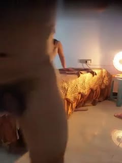 苏州晶体公司ios-中文字幕制服诱惑三区-成人AV