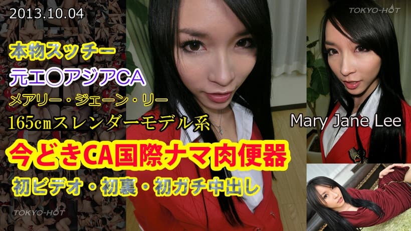 Av黄色电影-www.国产黄色-成人AV