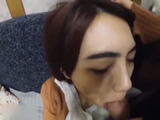 成人手机av在线-午夜偷倩台湾片-成人AV