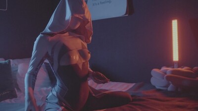 天合富家app官网下载-在线国产一区二区-成人AV