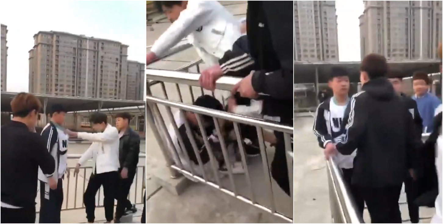 shkd-724-妈妈的职业全集-成人AV