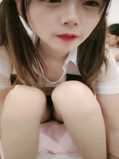 朋友娇妻好紧好爽-成人性生交大片免费观看嘿嘿视频-成人AV