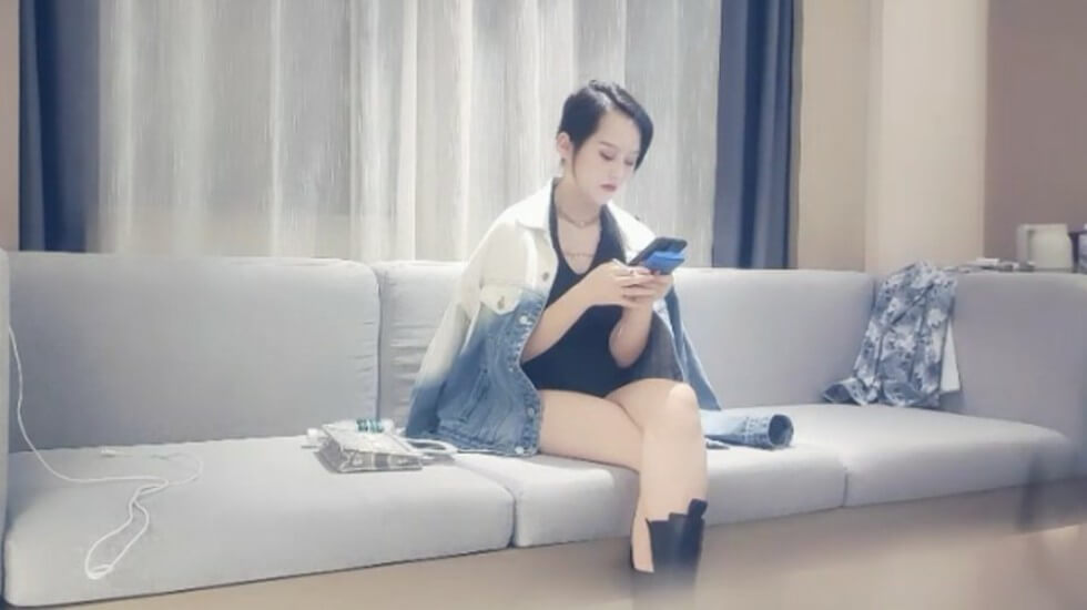 妻中蜜动漫结局完整版在线观看-亚洲页-成人AV