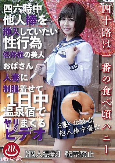 欧美精品在线观看一区-xvdevios安卓手机安装包软件-成人AV