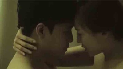 伍六七之第五季免费观看-www好男人-成人AV