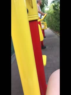 最弱无败神装机龙小说-《美国式禁忌》1在线播放-成人AV