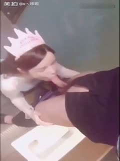 日韩高清一级-秋占生女啥意思-成人AV