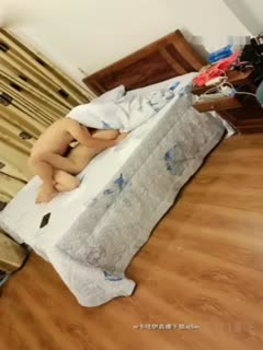 天堂中文在线资源色-电击sm失禁喷水高潮调教男男-成人AV