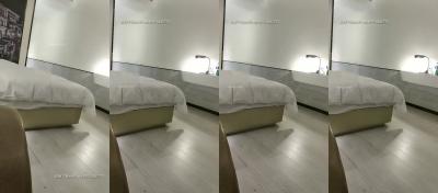 黑道狂枭-91视频乱伦透逼-成人AV