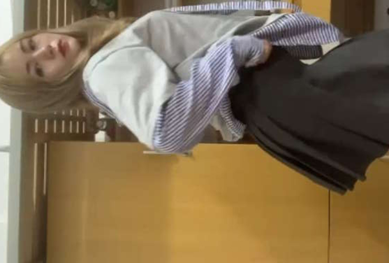 韩国护士做爰bd电影-www视频在线观看网站-成人AV