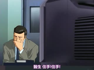 鸭王第二季-男女日逼视频免费观看-成人AV